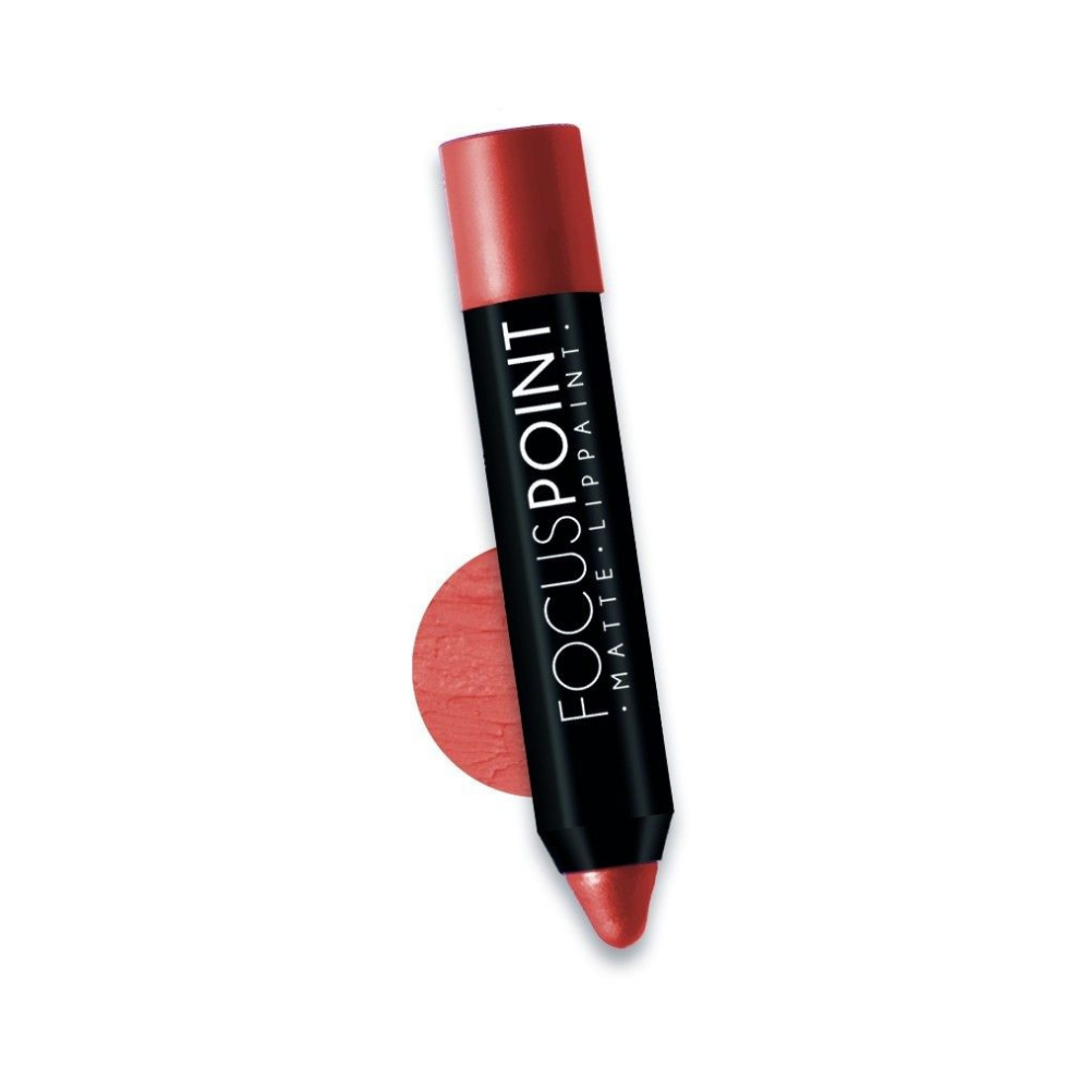 Topface Focus Point Matte Lippaint-002