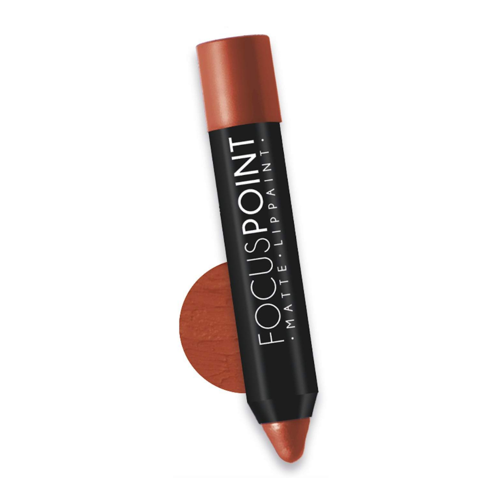 Topface Focus Point Matte Lippaint-004
