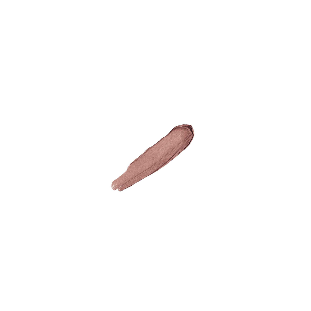 Topface Focus Point Matte Lippaint-005