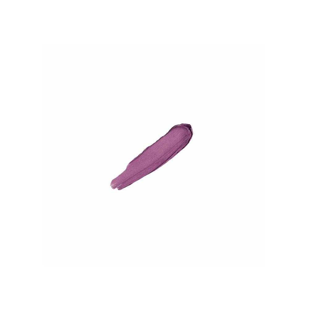 Topface Focus Point Matte Lippaint-008