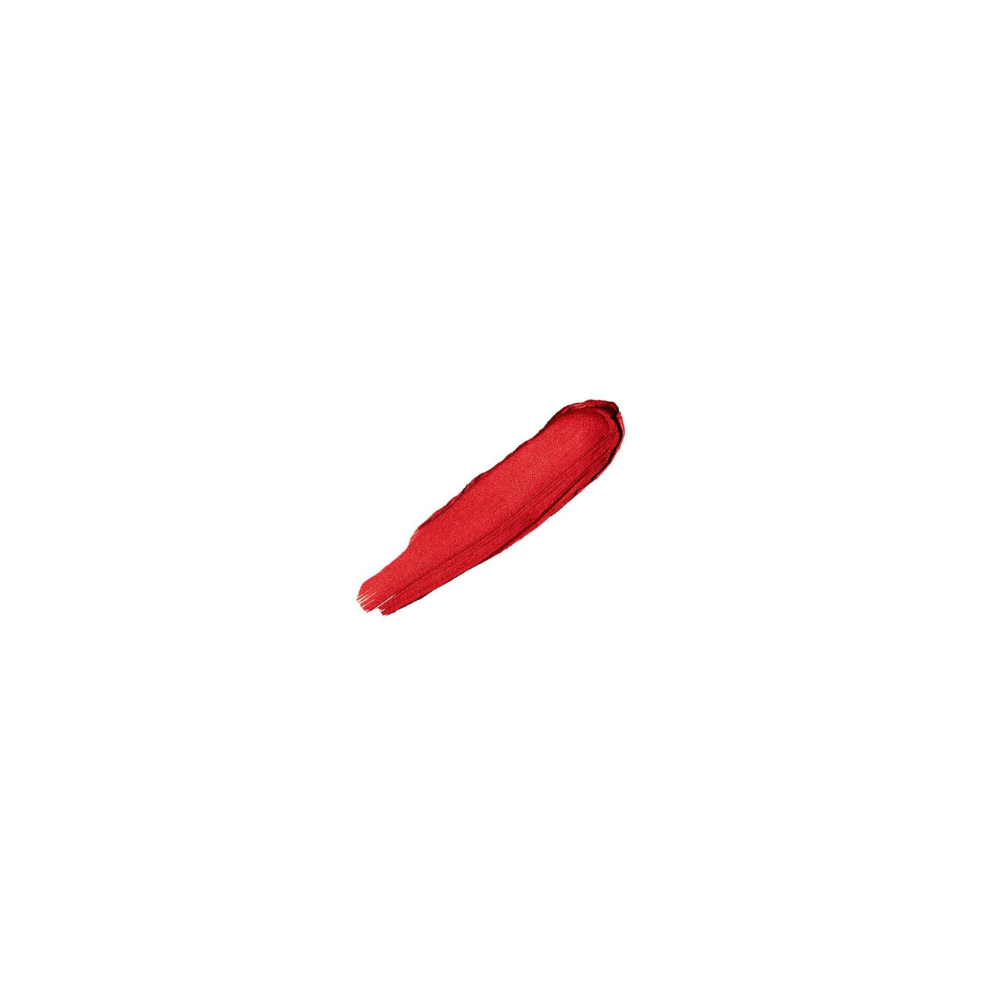 Topface Focus Point Matte Lippaint-012