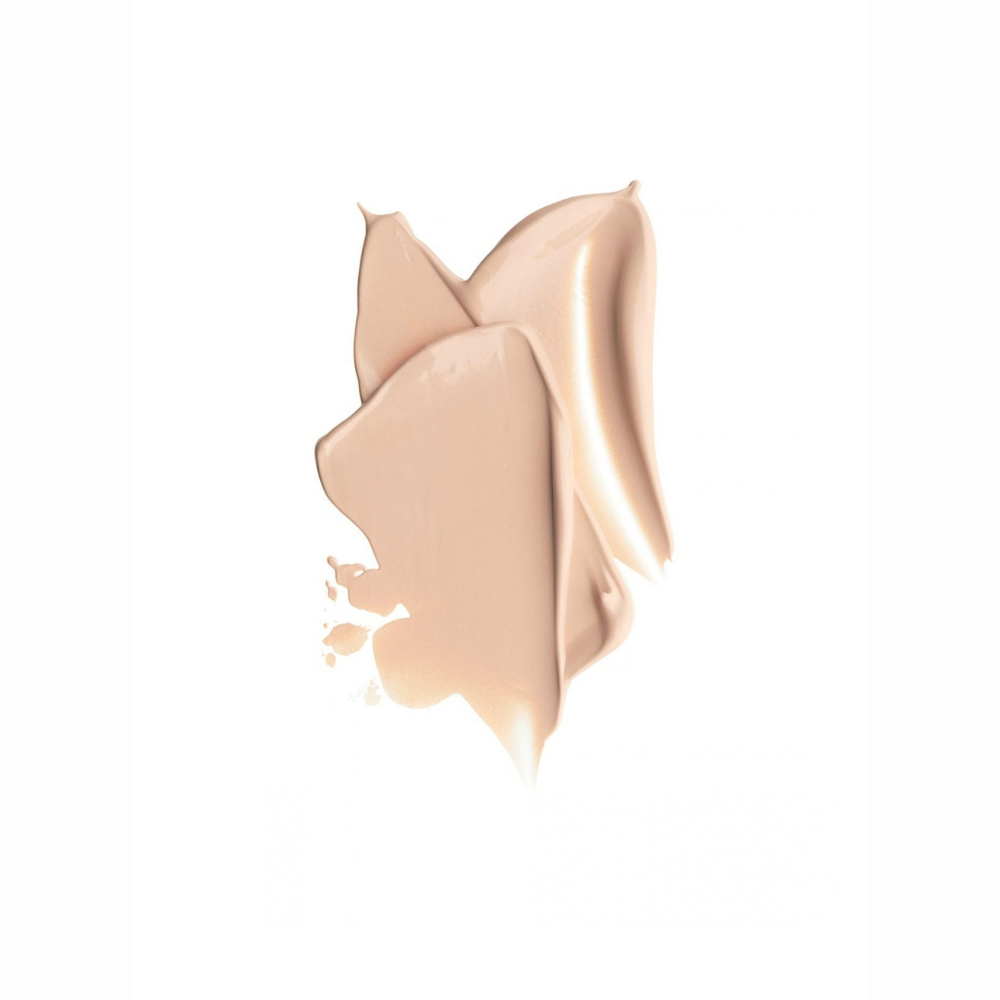 Topface Ideal Skin Tone Foundation-001