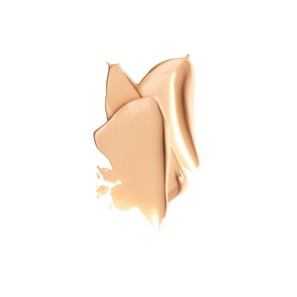 Topface Ideal Skin Tone Foundation-008