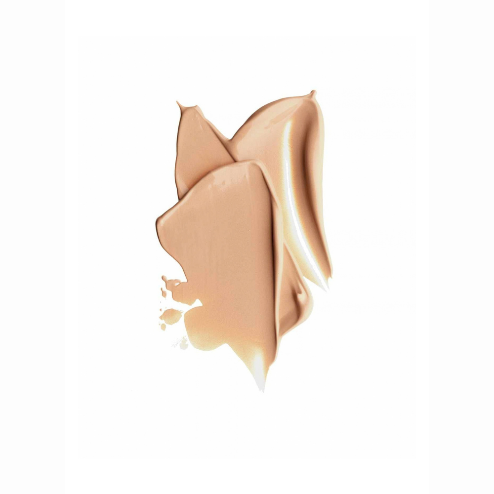Topface Ideal Skin Tone Foundation-010