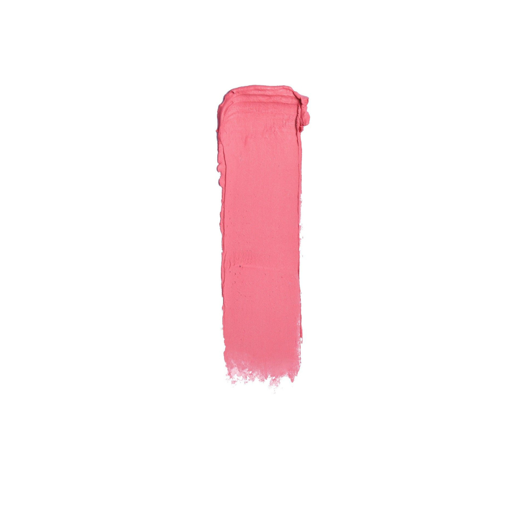 Topface Instyle Matte Lipstick-007
