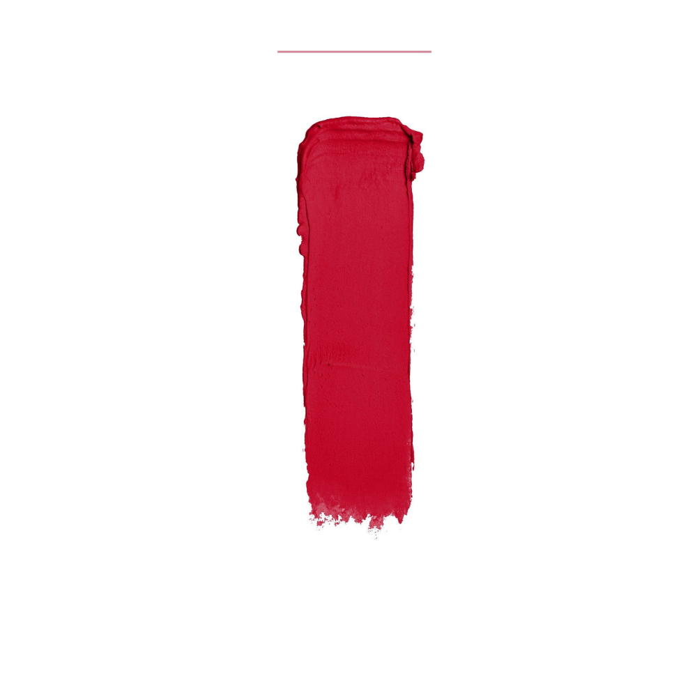 Topface Instyle Matte Lipstick-012