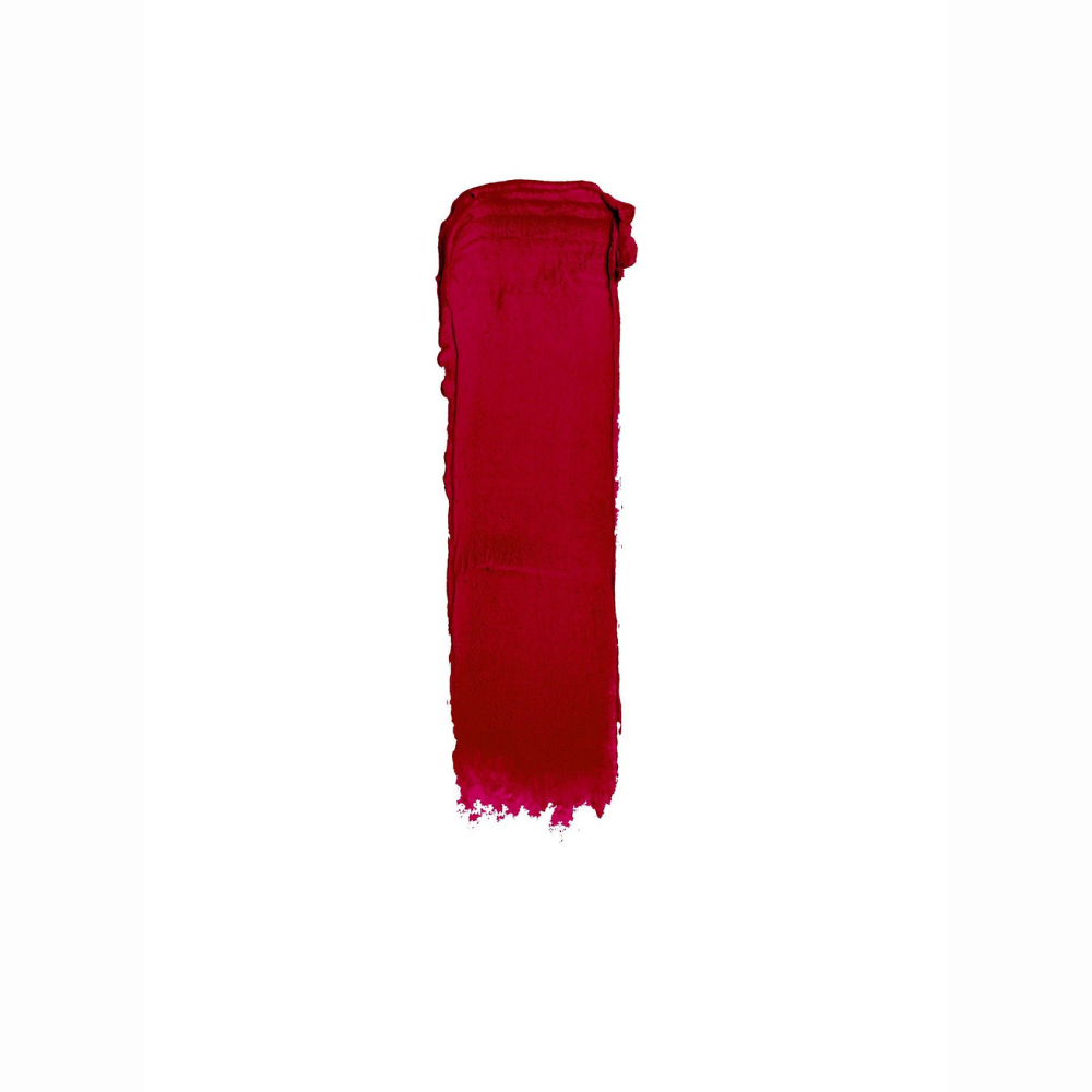 Topface Instyle Matte Lipstick-014