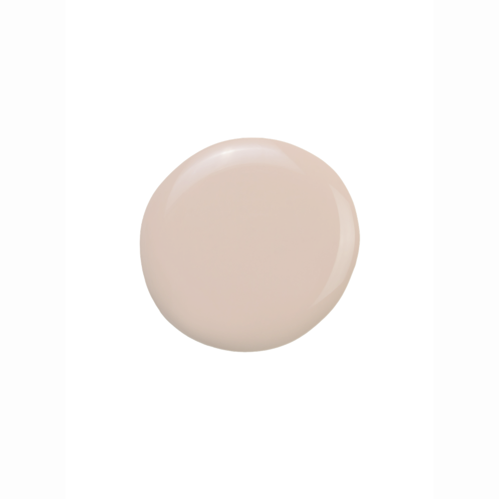 Topface Jelly Effect Nail Polish-084
