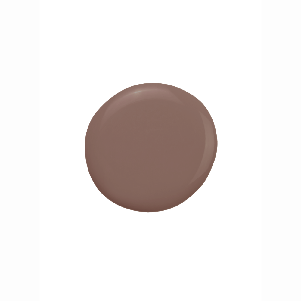 Topface Jelly Effect Nail Polish-088
