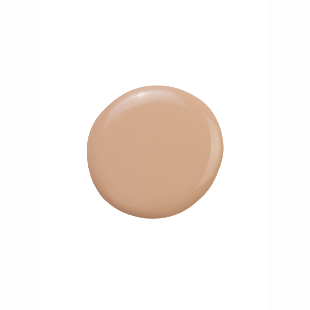 Topface Jelly Effect Nail Polish-091
