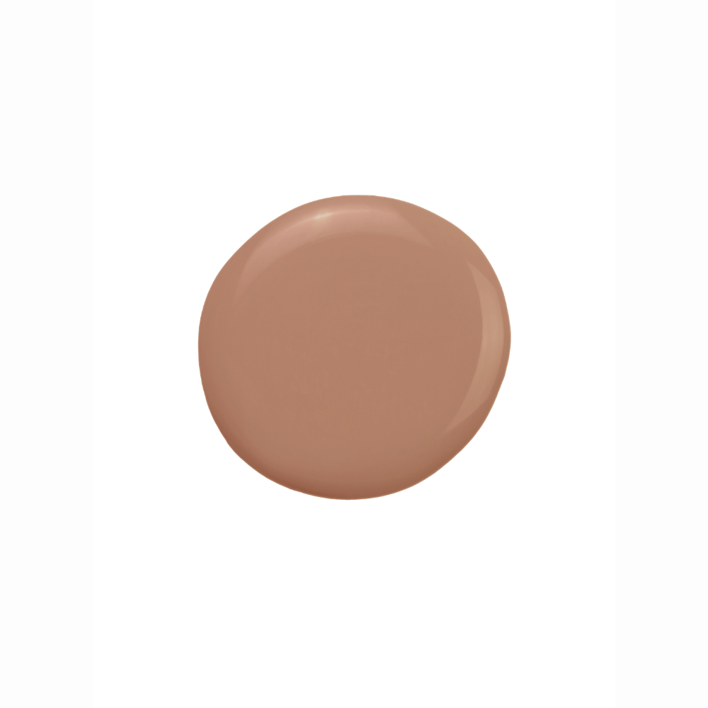 Topface Jelly Effect Nail Polish-093