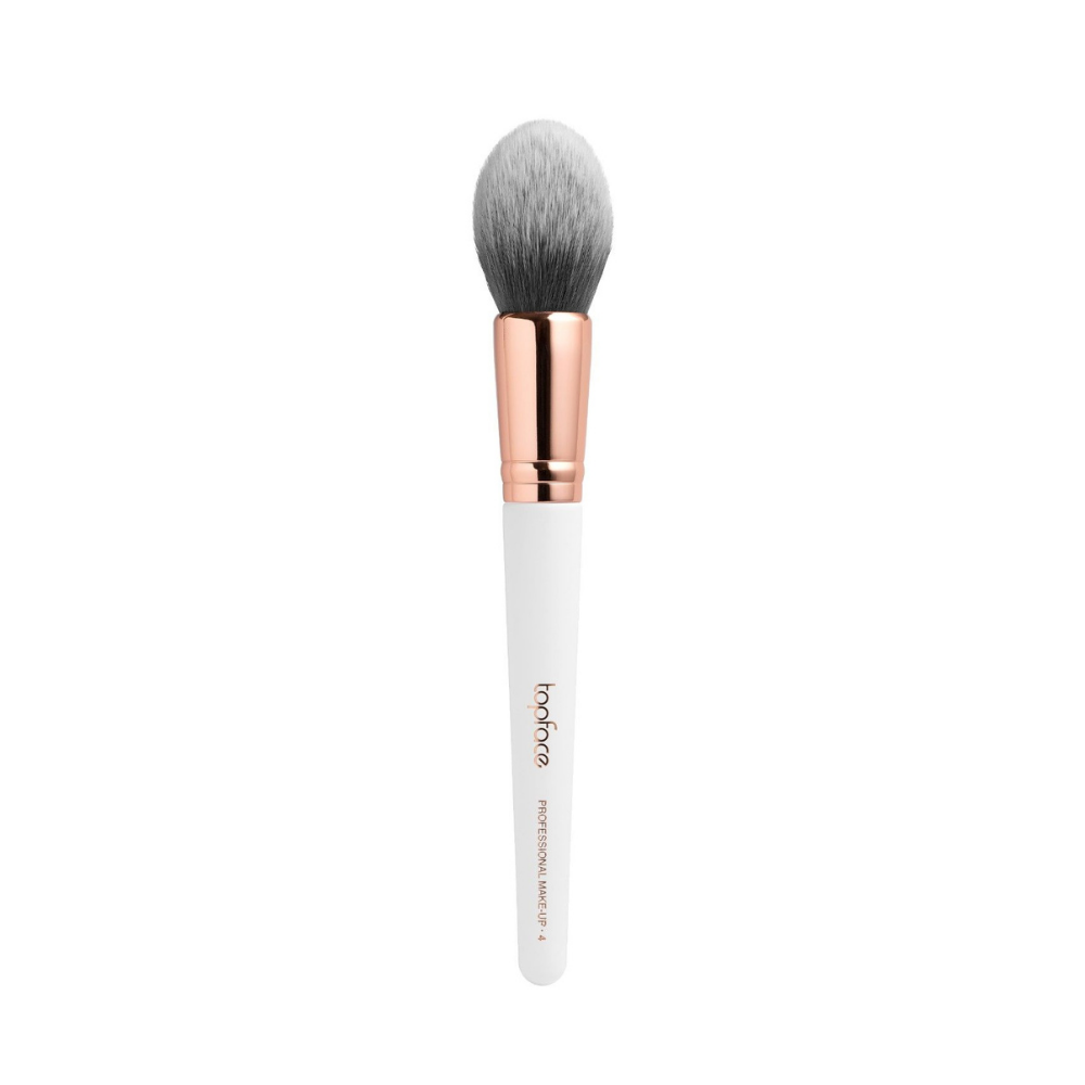 Topface Tapered Powder Brush F04