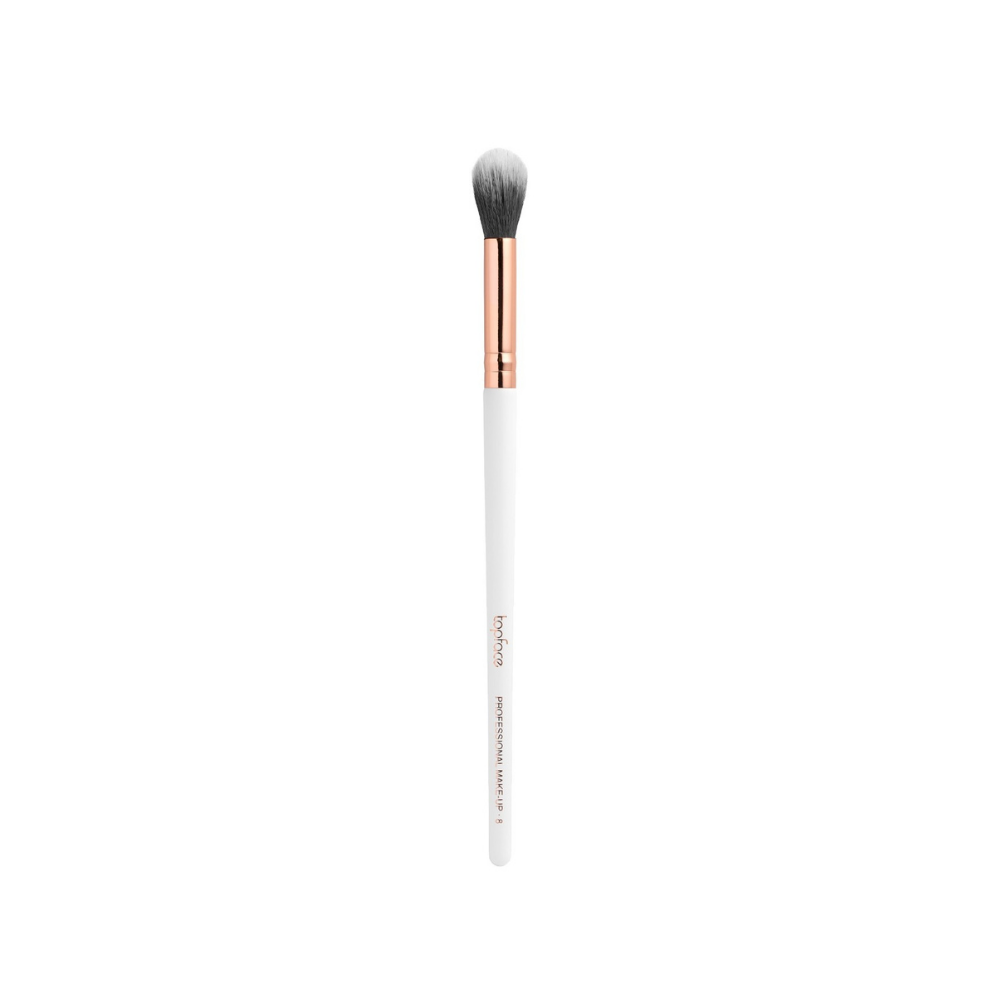 Topface Blending Brush F08