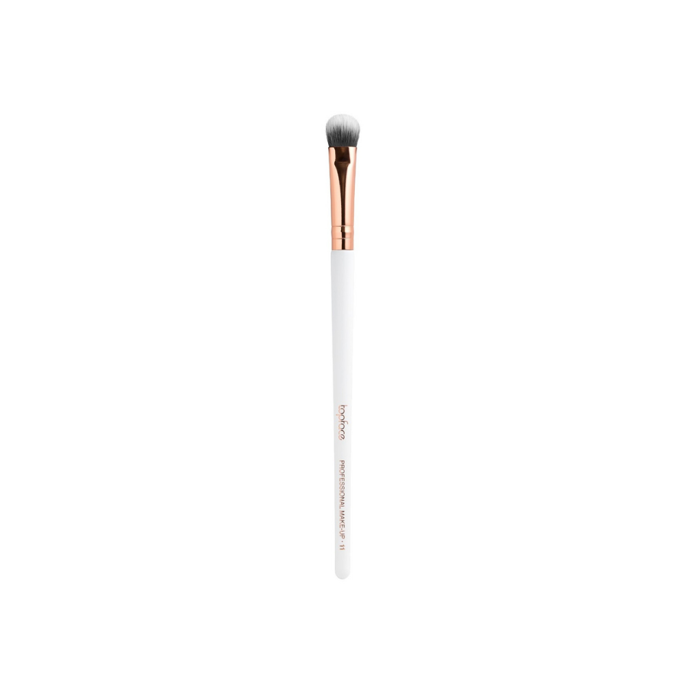Topface Eye Shadow Brush F11