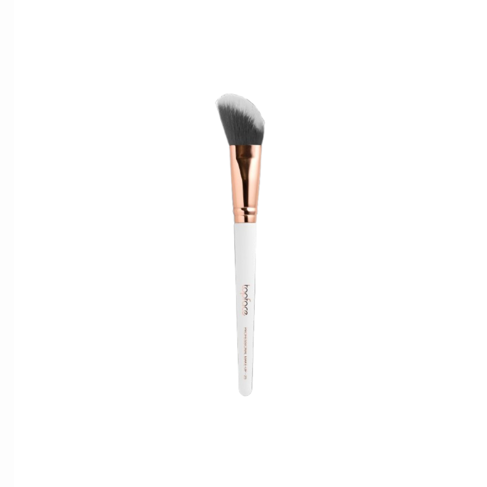 Topface Pro Blush Brush F25