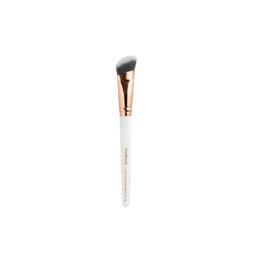 Topface Pro Contour Brush F26