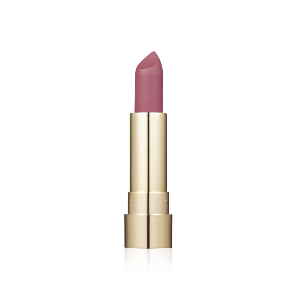 Topface ProHD Rich Matte Lipstick-005