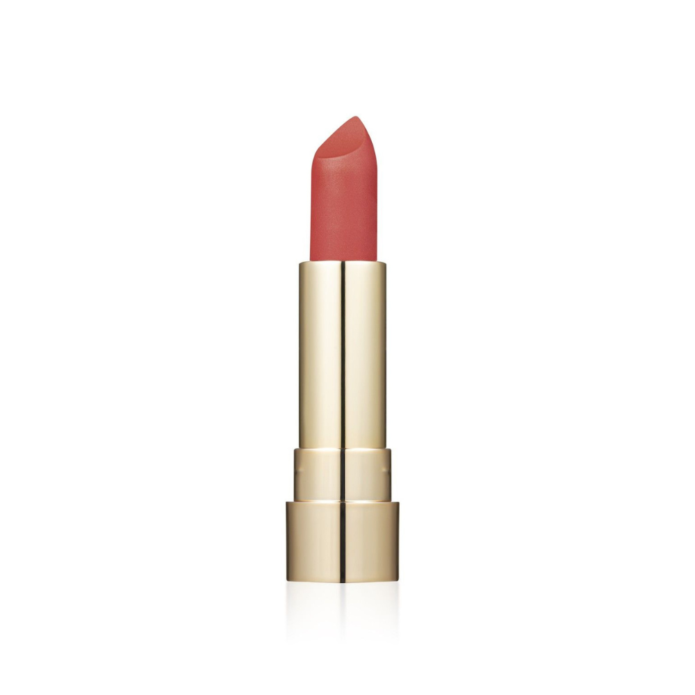 Topface ProHD Rich Matte Lipstick-009