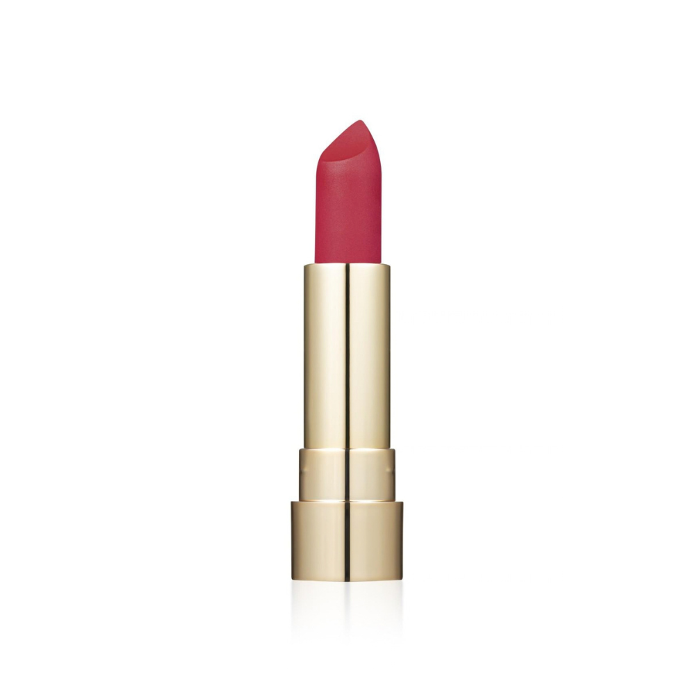 Topface ProHD Rich Matte Lipstick-016