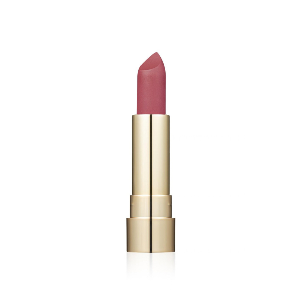 Topface ProHD Rich Matte Lipstick-019