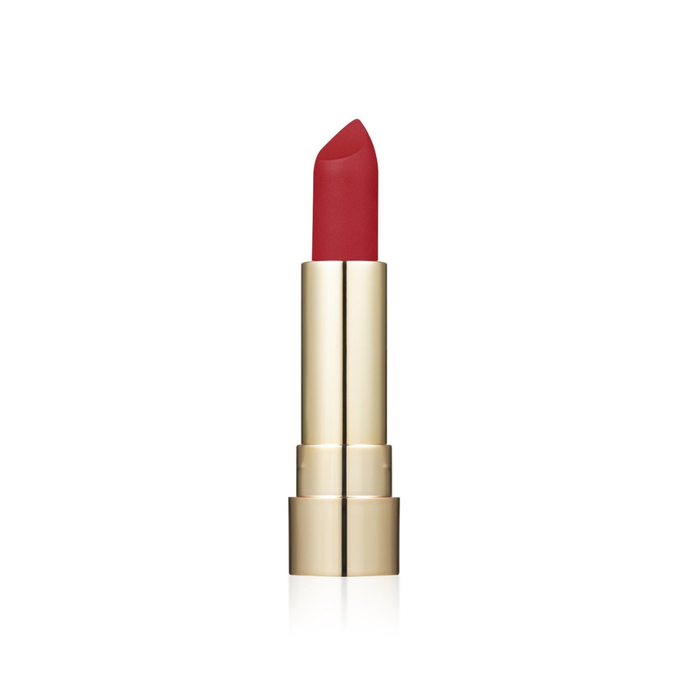 Topface ProHD Rich Matte Lipstick-020