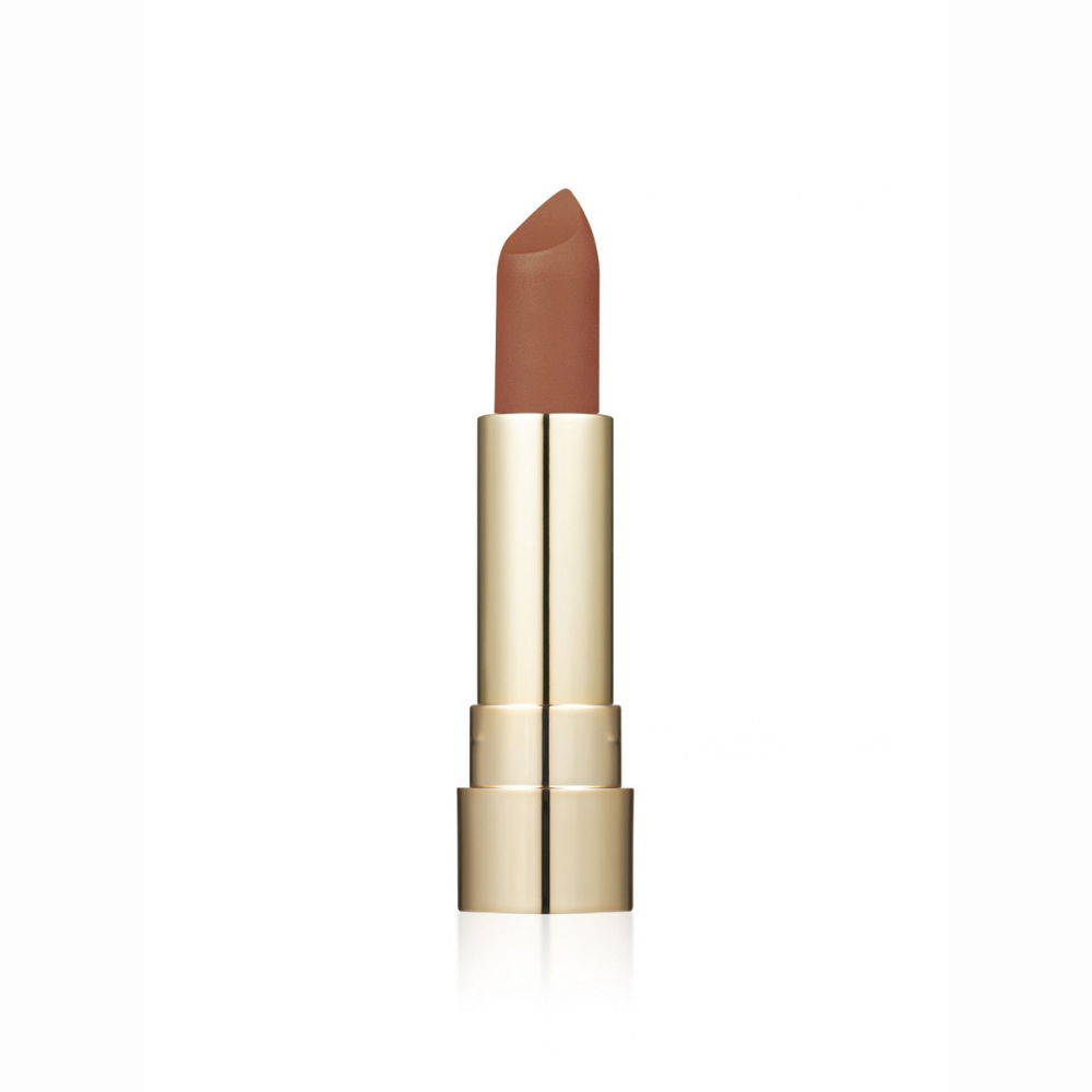 Topface ProHD Rich Matte Lipstick-021