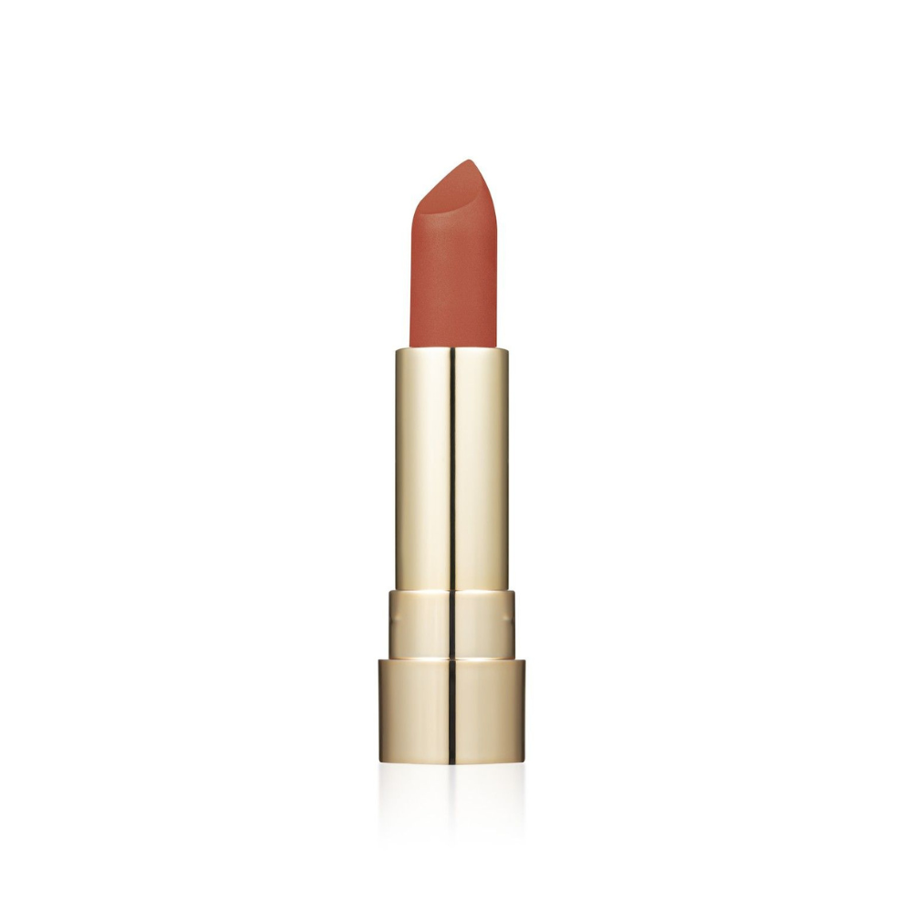 Topface ProHD Rich Matte Lipstick-024