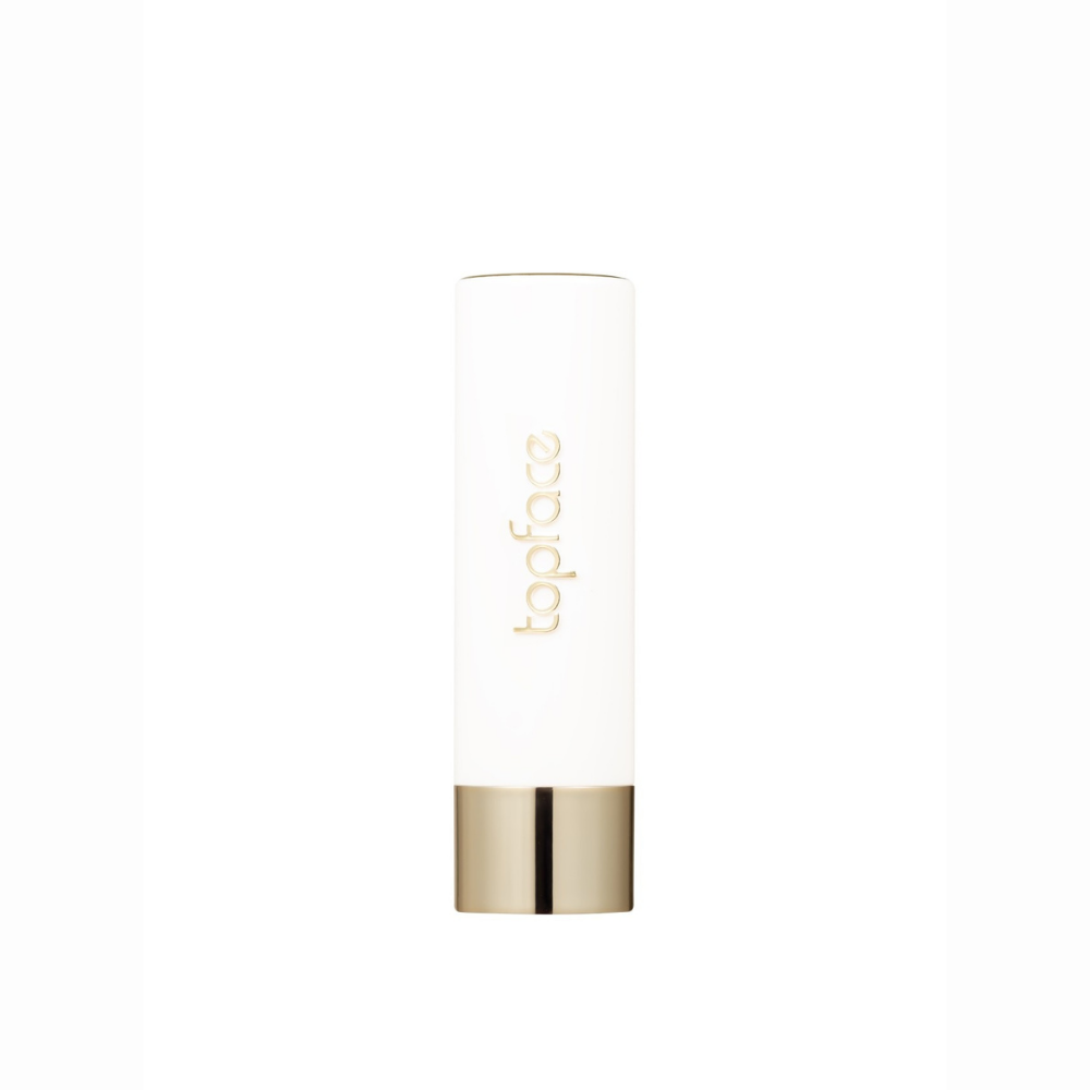 Topface ProHD Rich Matte Lipstick-001