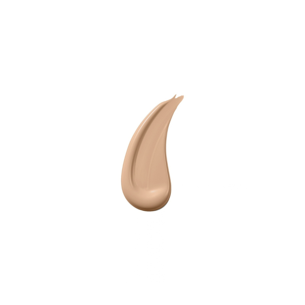 Topface Skin Wear Matte Effect Foundation-004