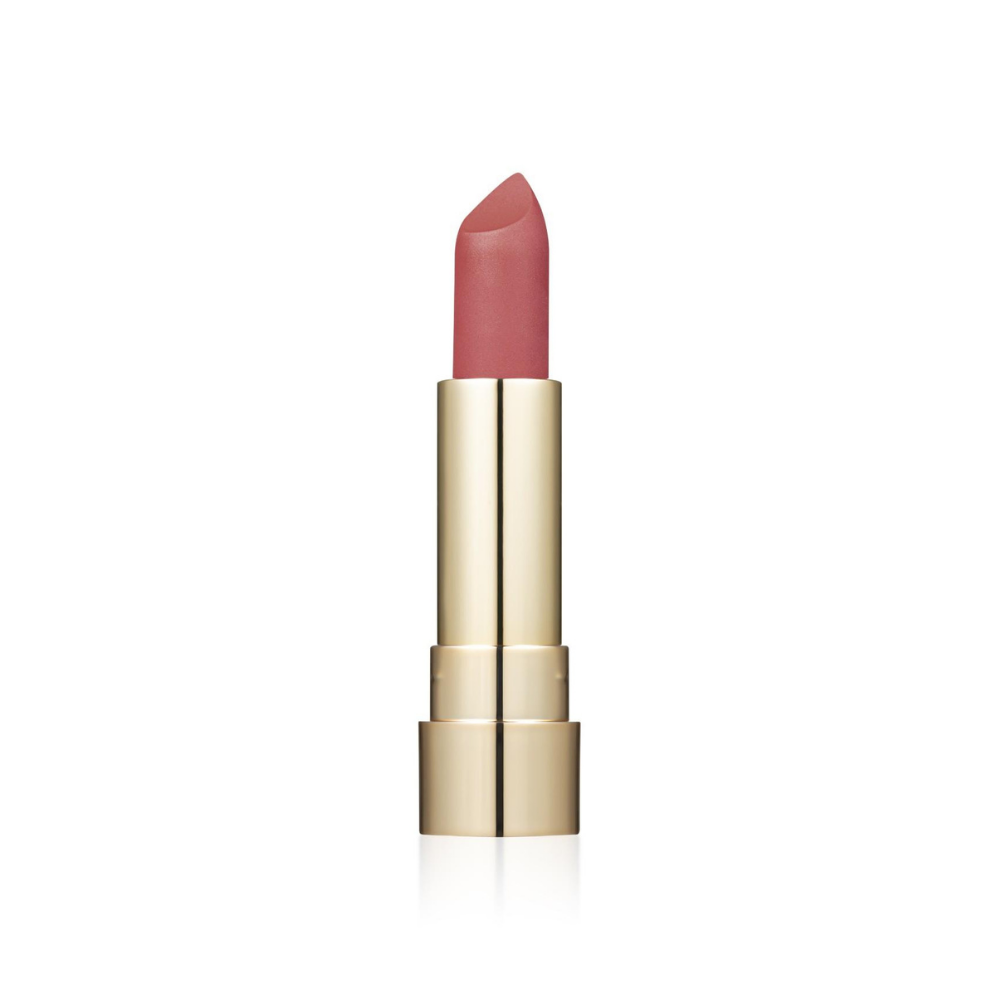 Topface Soft Matte Lipstick-002