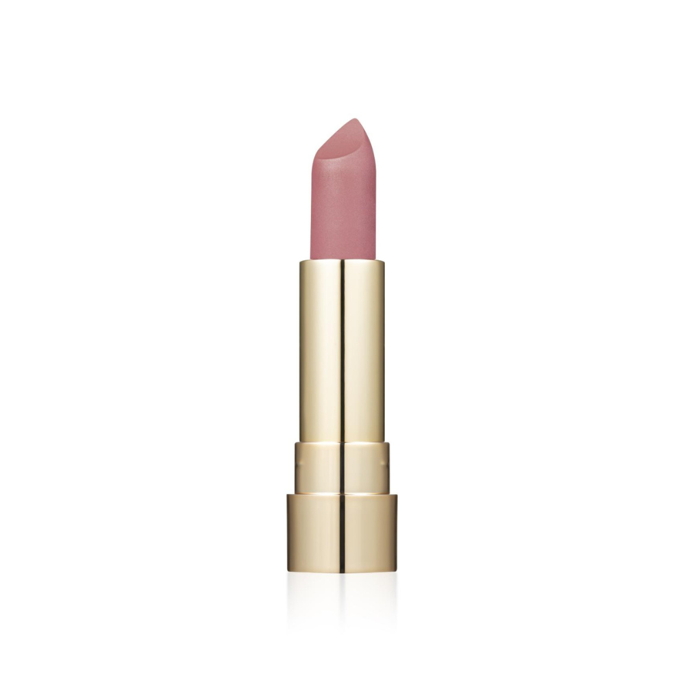 Topface Soft Matte Lipstick-004