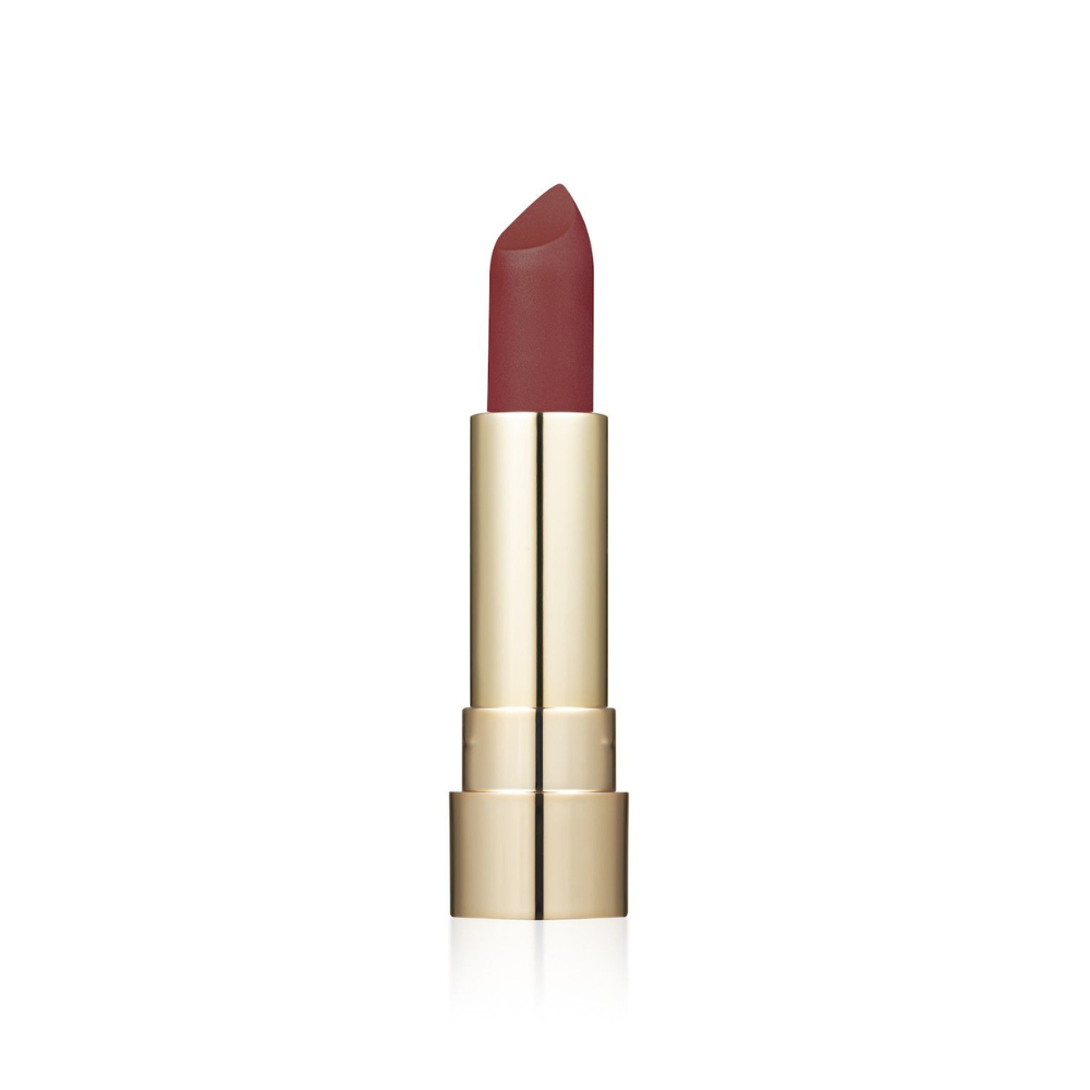 Topface Soft Matte Lipstick-008