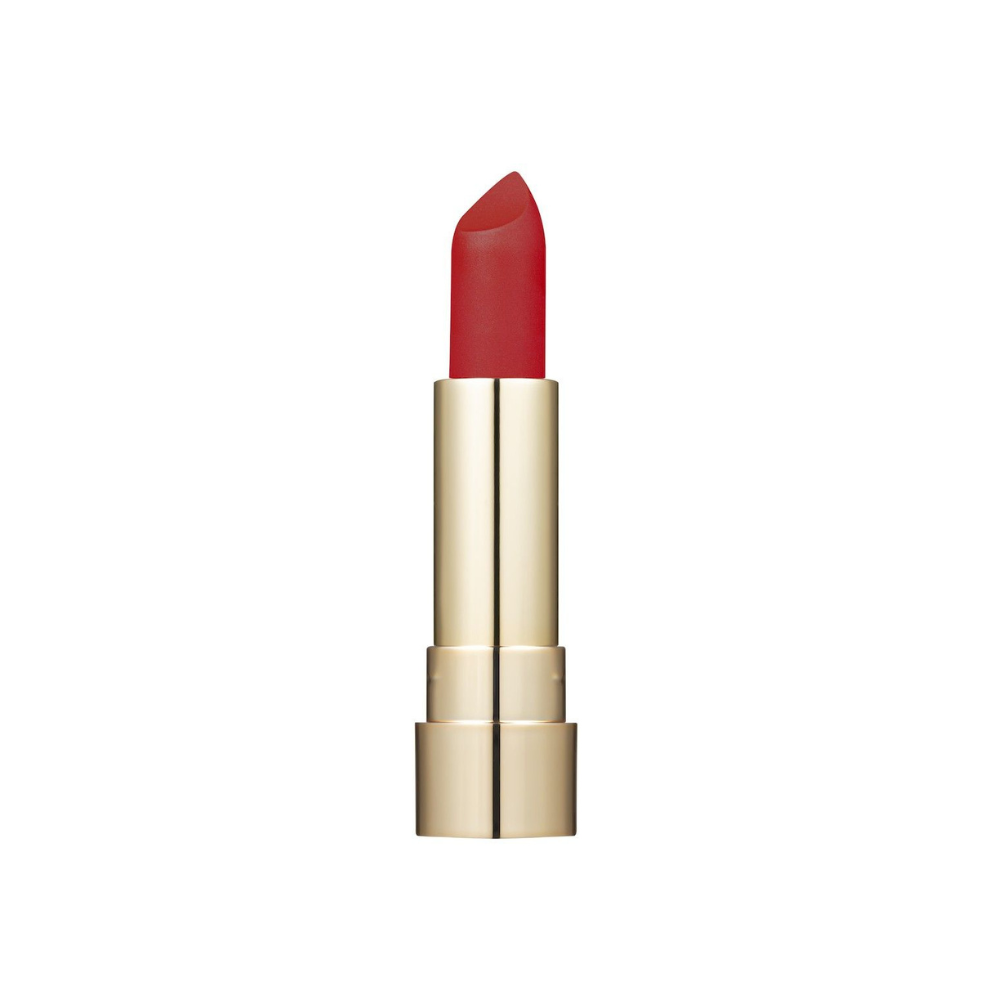 Topface Soft Matte Lipstick-010
