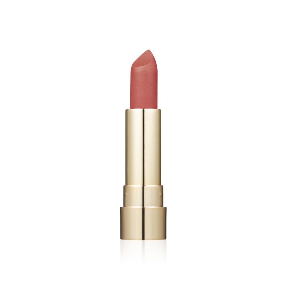Topface Soft Matte Lipstick-014