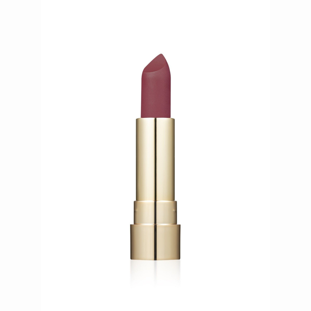 Topface Soft Matte Lipstick-016