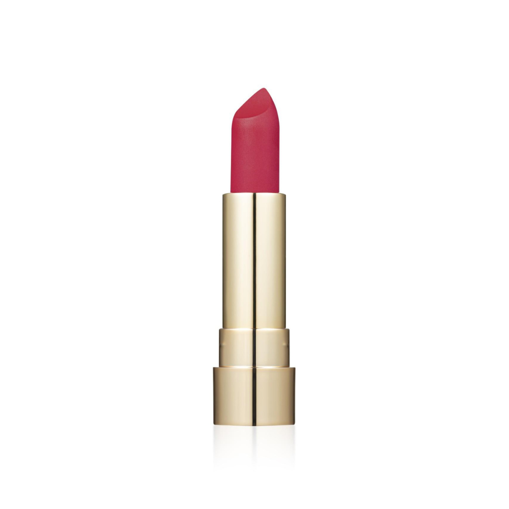 Topface Soft Matte Lipstick-018