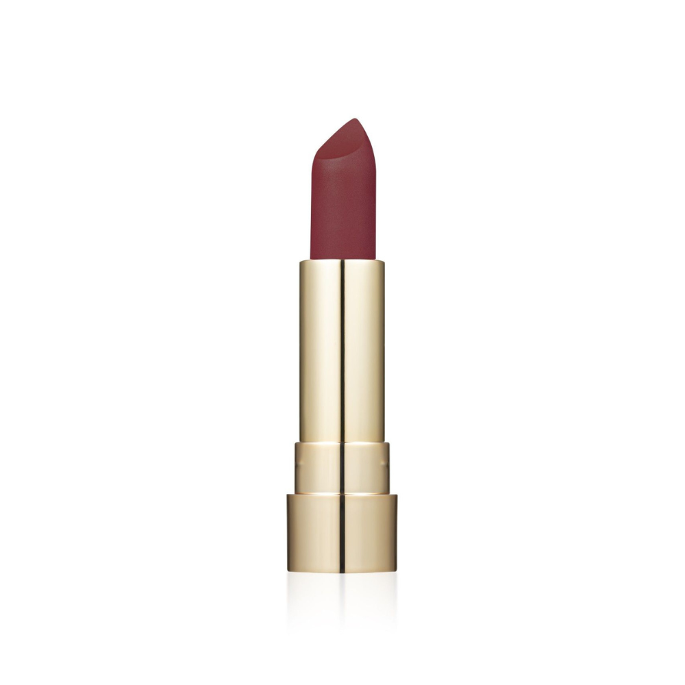 Topface Soft Matte Lipstick-022