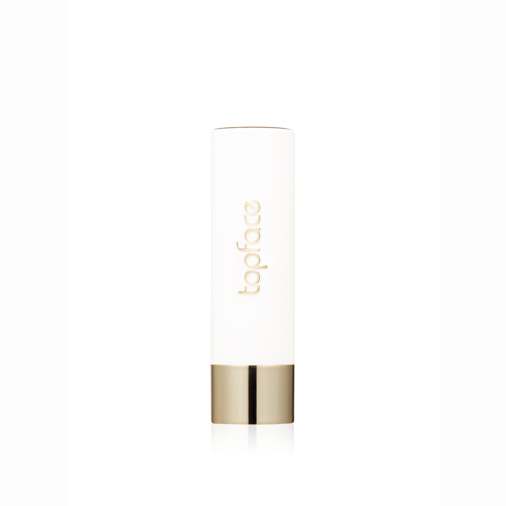 Topface Soft Matte Lipstick-001