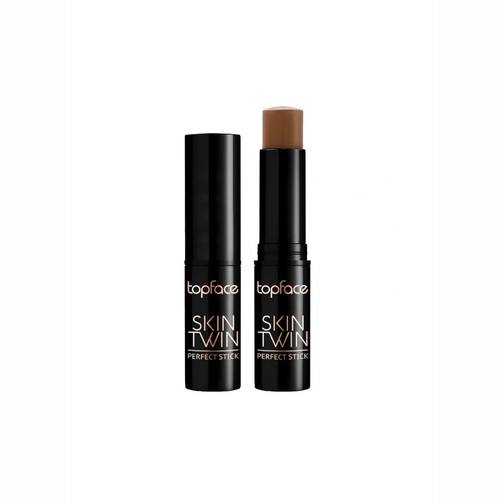 Topface Stick Contour-002