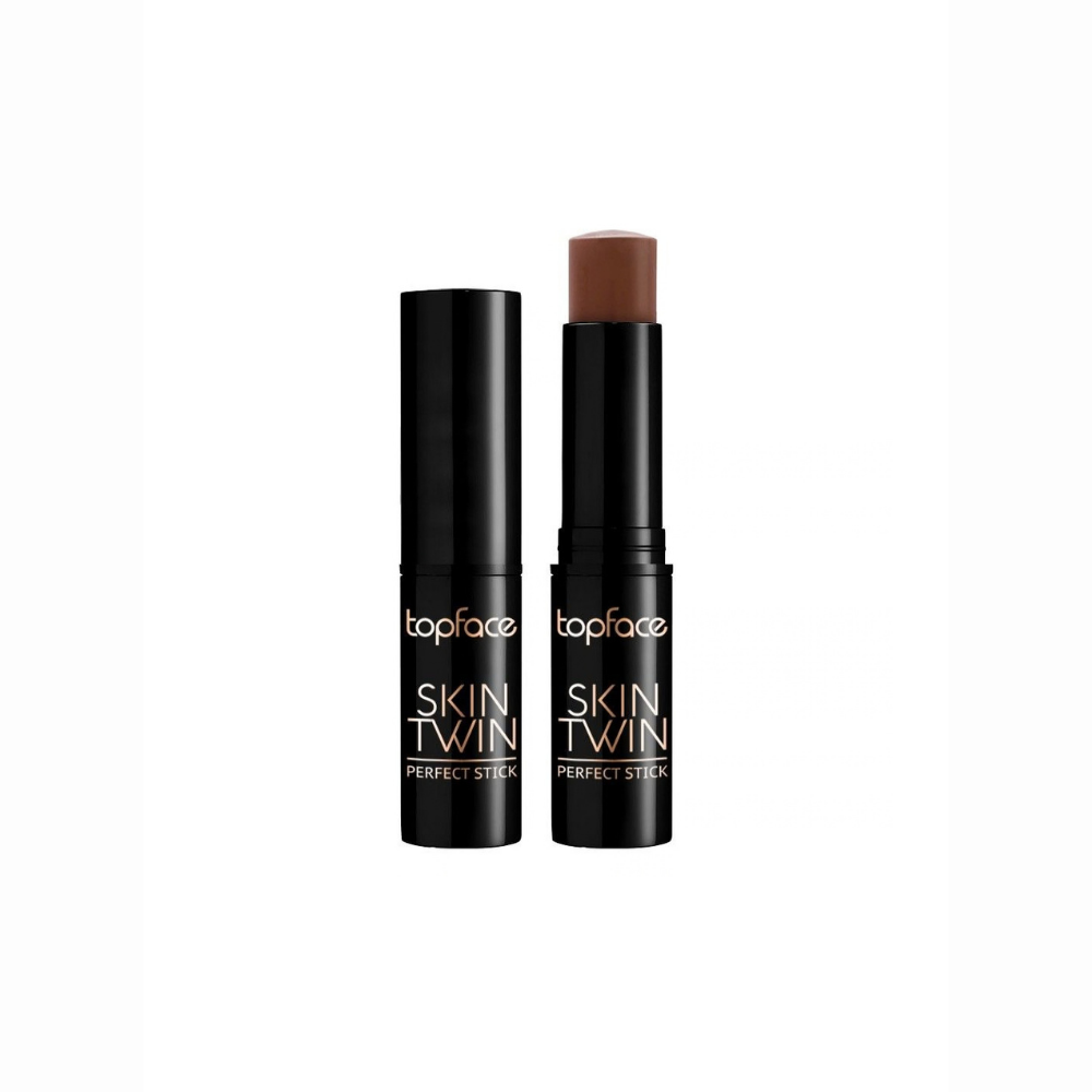 Topface Stick Contour-003