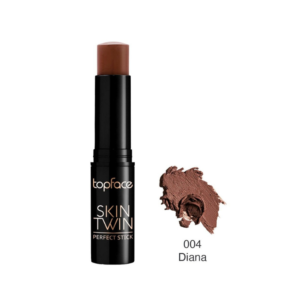 Topface Stick Contour-004