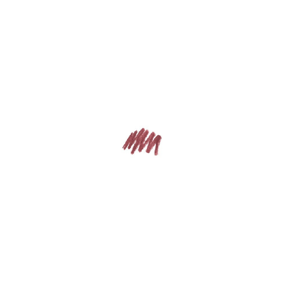 Topface Stylo Lipliner-008
