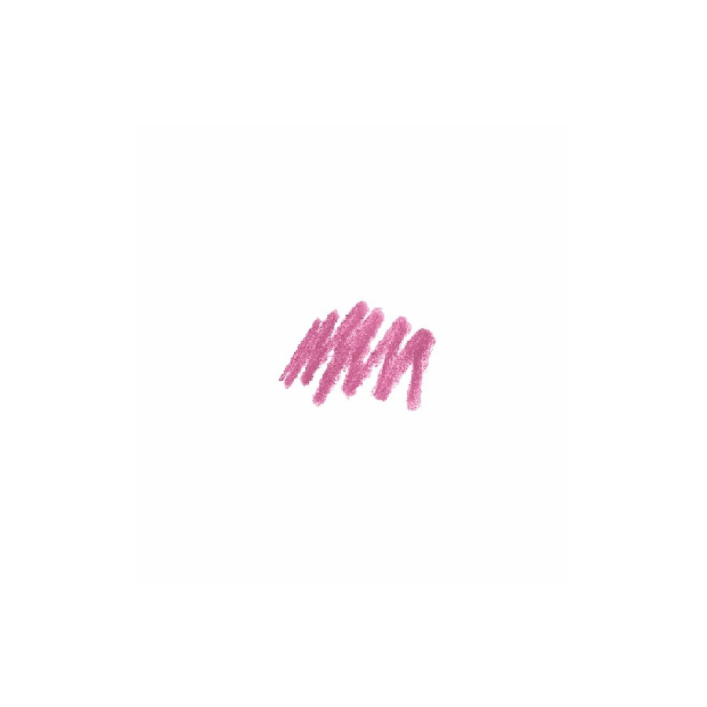 Topface Stylo Lipliner-014