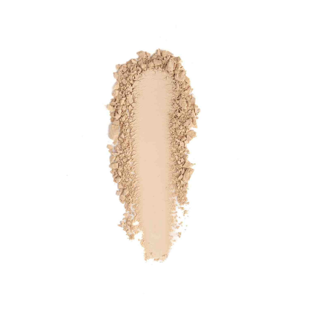 Topface Super Match Foundation In a Powder 24H-004