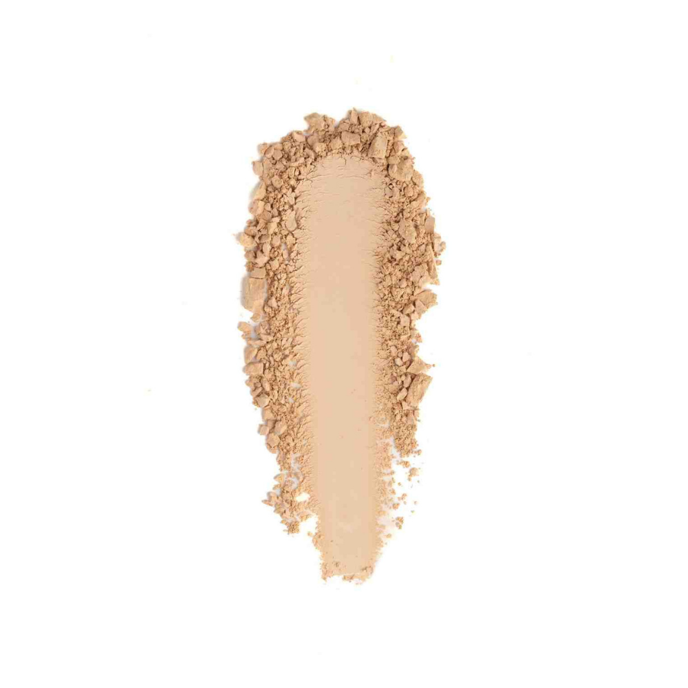 Topface Super Match Foundation In a Powder 24H-006