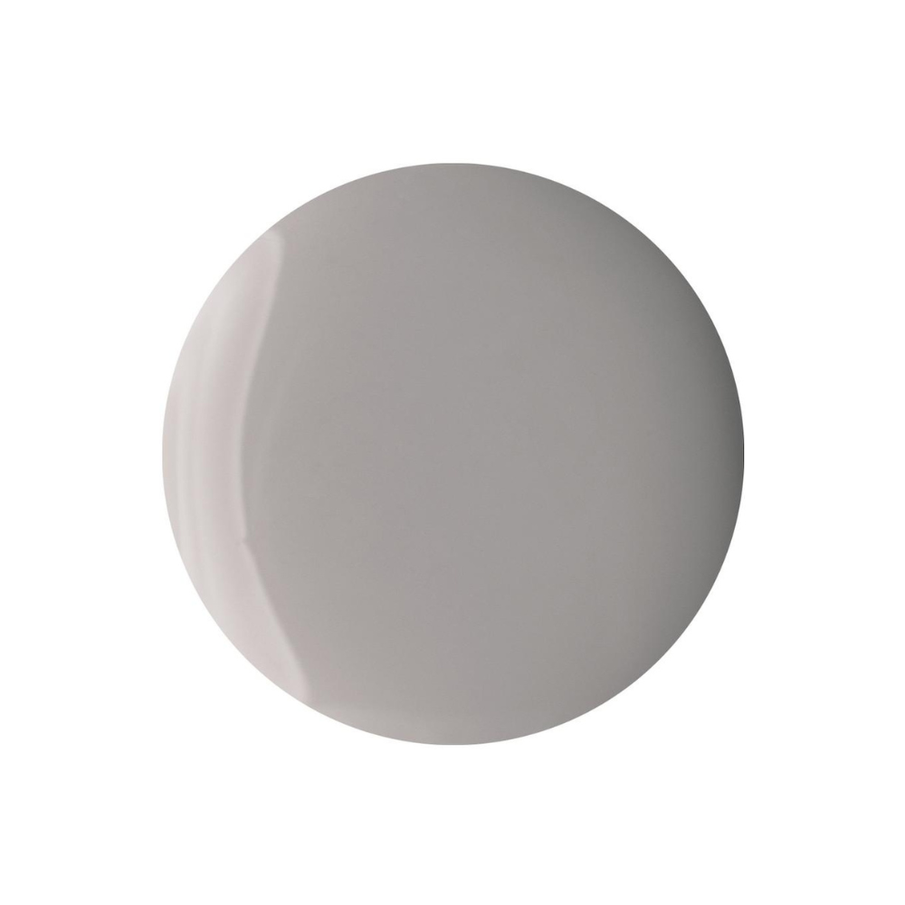 Topface Jelly Effect Nail Polish-006